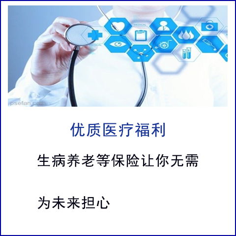 東莞計算機技術與軟件專業技術資格培訓指南
