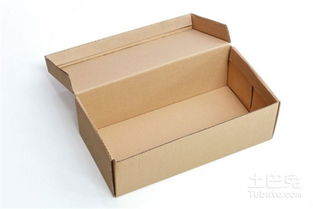 精選瓦楞紙盒廠家推薦及市場售價分析，助力紙制品銷售