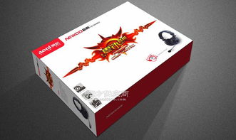 水果包裝紙盒廠家直銷 選擇維力紙制品，品質與信賴的完美結合