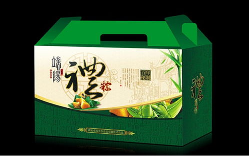 西安精品紙盒公司 專業紙制品銷售，鑄就品質包裝新篇章