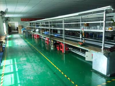 深入一線精準服務(wù)，惠州市河南南陽商會“大調(diào)研、大走訪、大服務(wù)”活動助力會員企業(yè)紙制品銷售健康發(fā)展