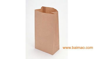 岳陽報價食品紙袋與湖南促銷紙質手提袋 生產廠家、價格與市場解析