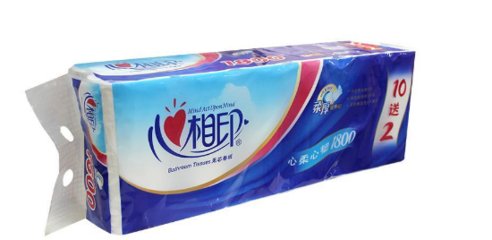 竹漿紙品牌十大排名及產品介紹 引領綠色生活的紙制品選擇